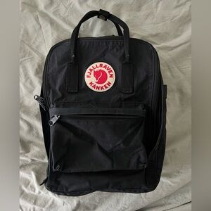 Kanken Laptop 13” backpack